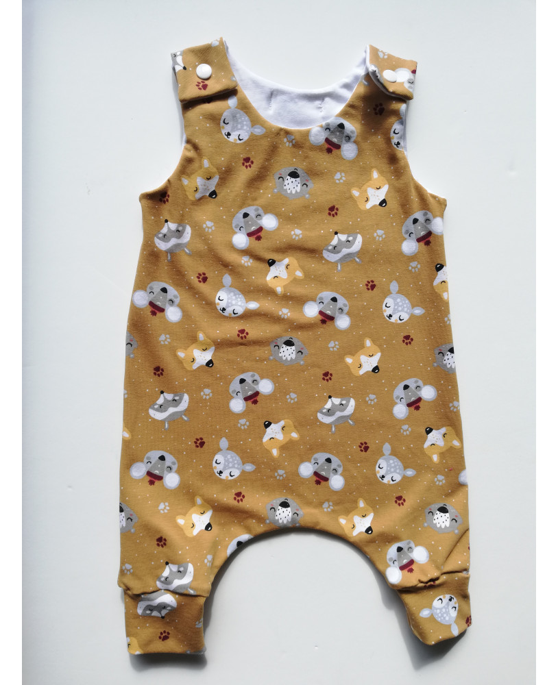 PETO_MOSTAZA_ANIMALES